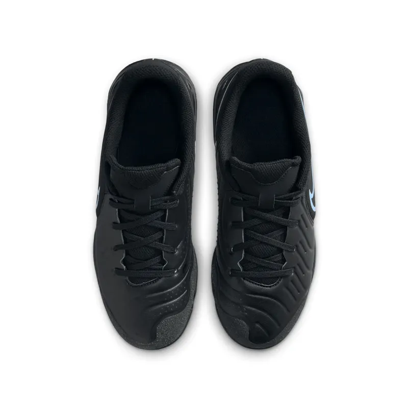 Nike Tiempo Legend 10 Academy IC Shadow Pack (DV4350-003)