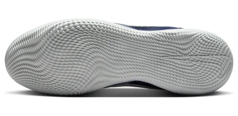 nike-streetgato DC8466-500