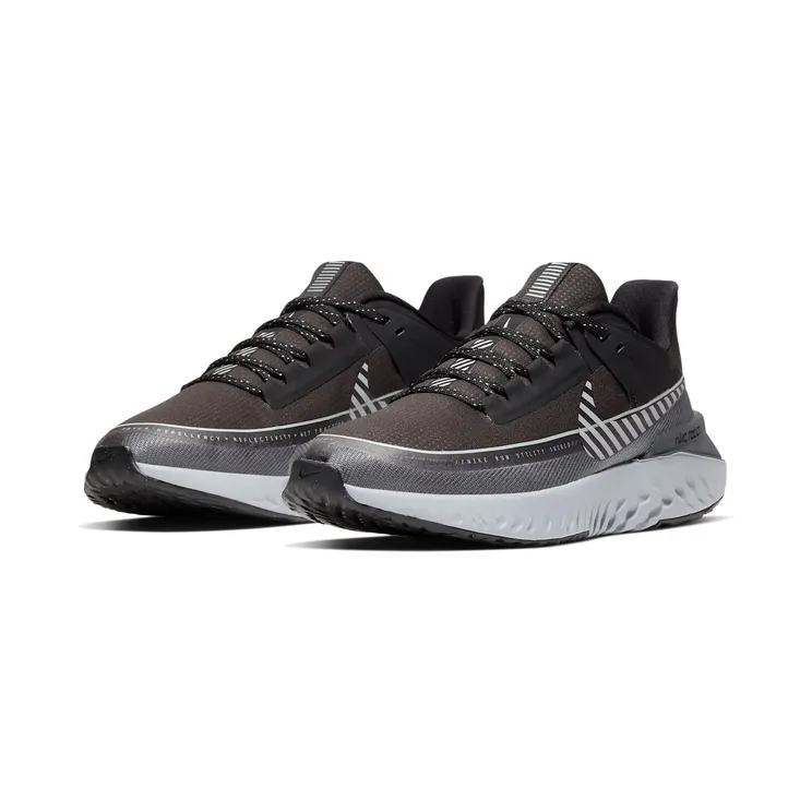 nike-legend BQ3383-001