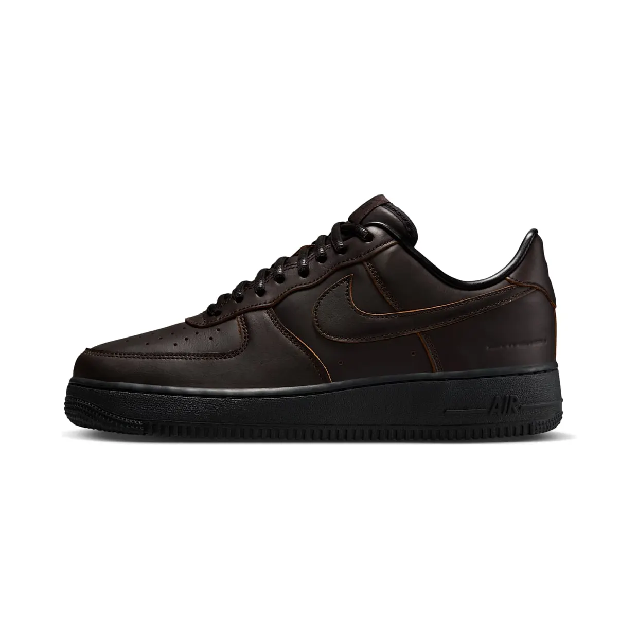 nike-air-force IM8056-220