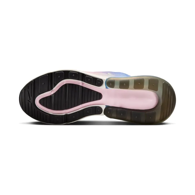 nike-air-max IB4017-468
