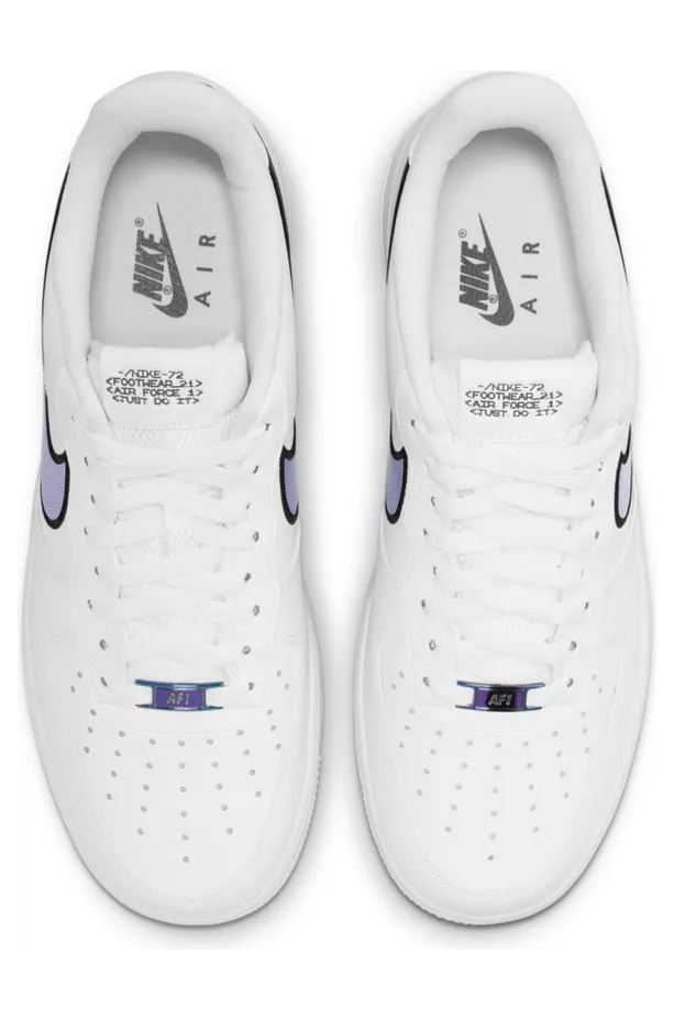 nike-air-force DN4925-100