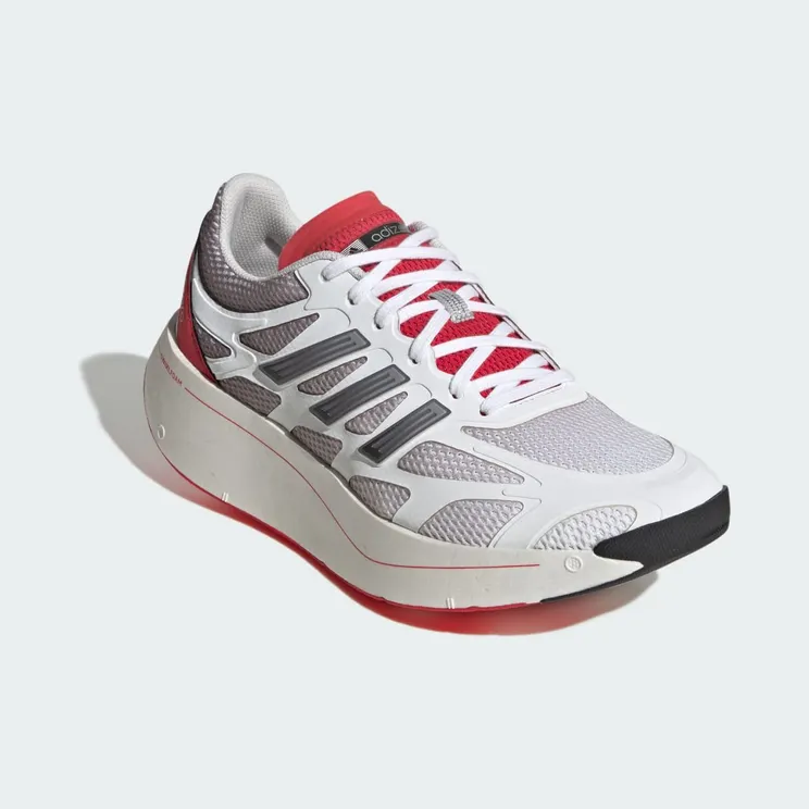 adidas-adizero JR1611