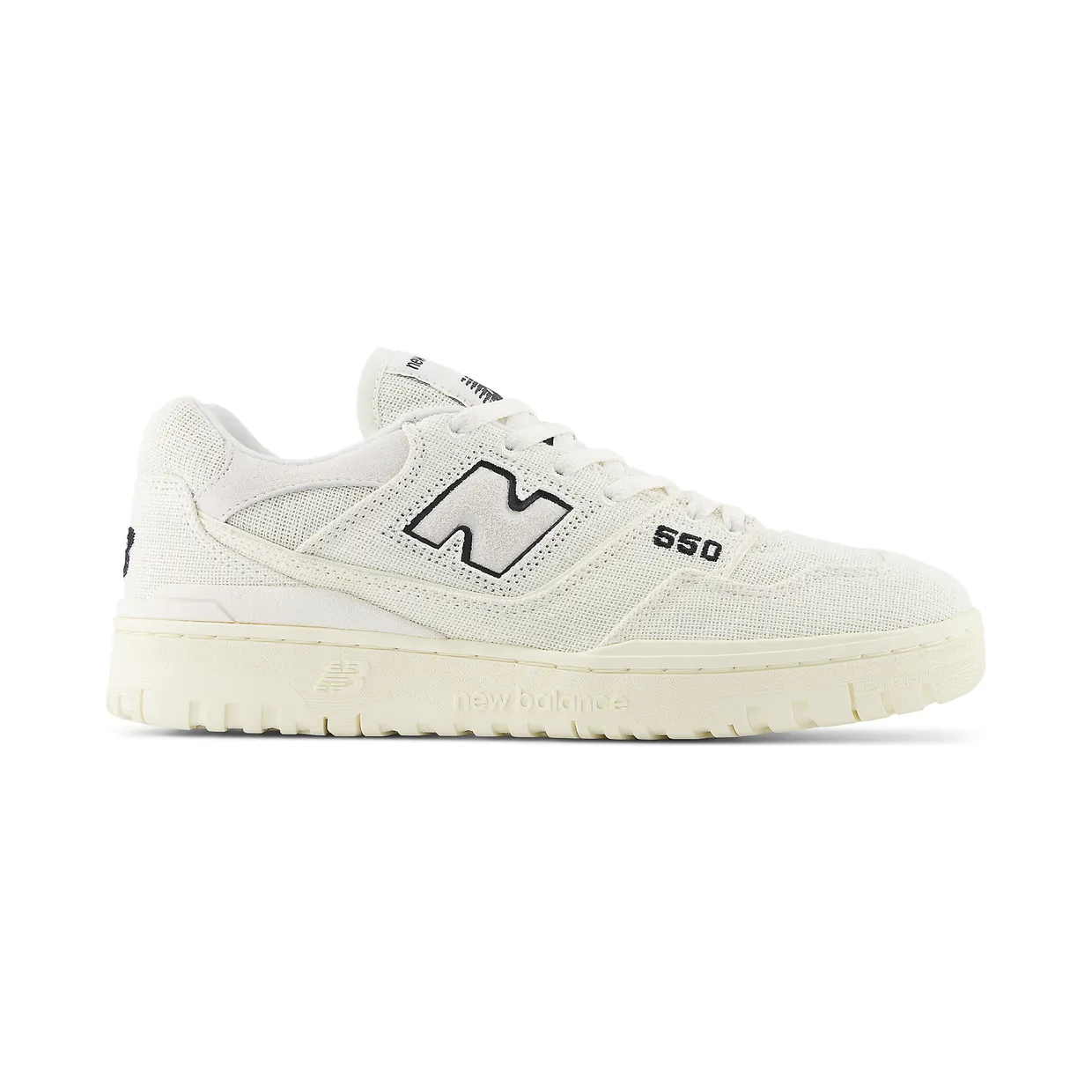 new-balance-550 BB550MDA