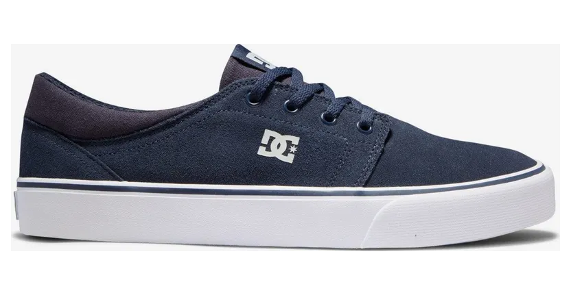 DC Trase Blue (ADYS300652dcl)