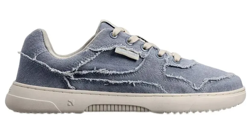 Be Lenka sneaker Denim (50290336)