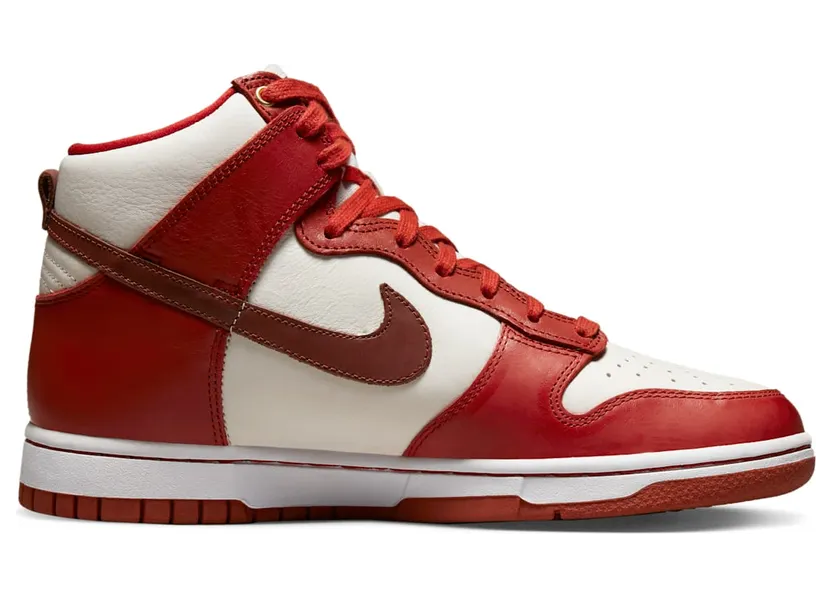 nike-dunk DX0346-600