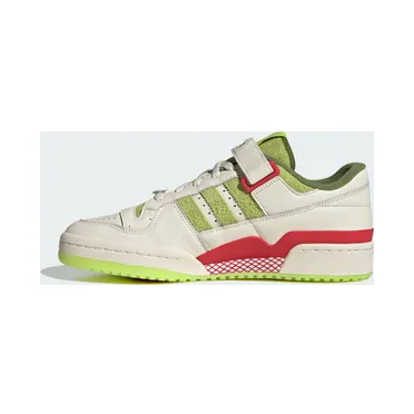 adidas-forum ID9175
