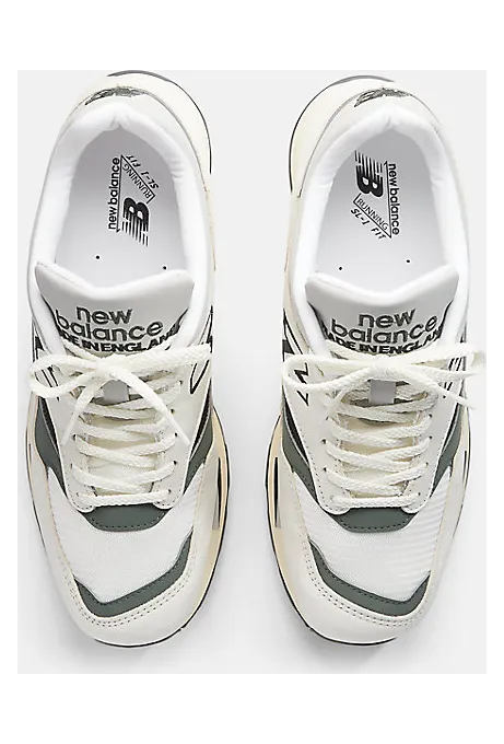 new-balance-1500 U1500WHG