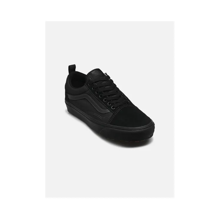 vans-old-skool VN000DC6BKA1