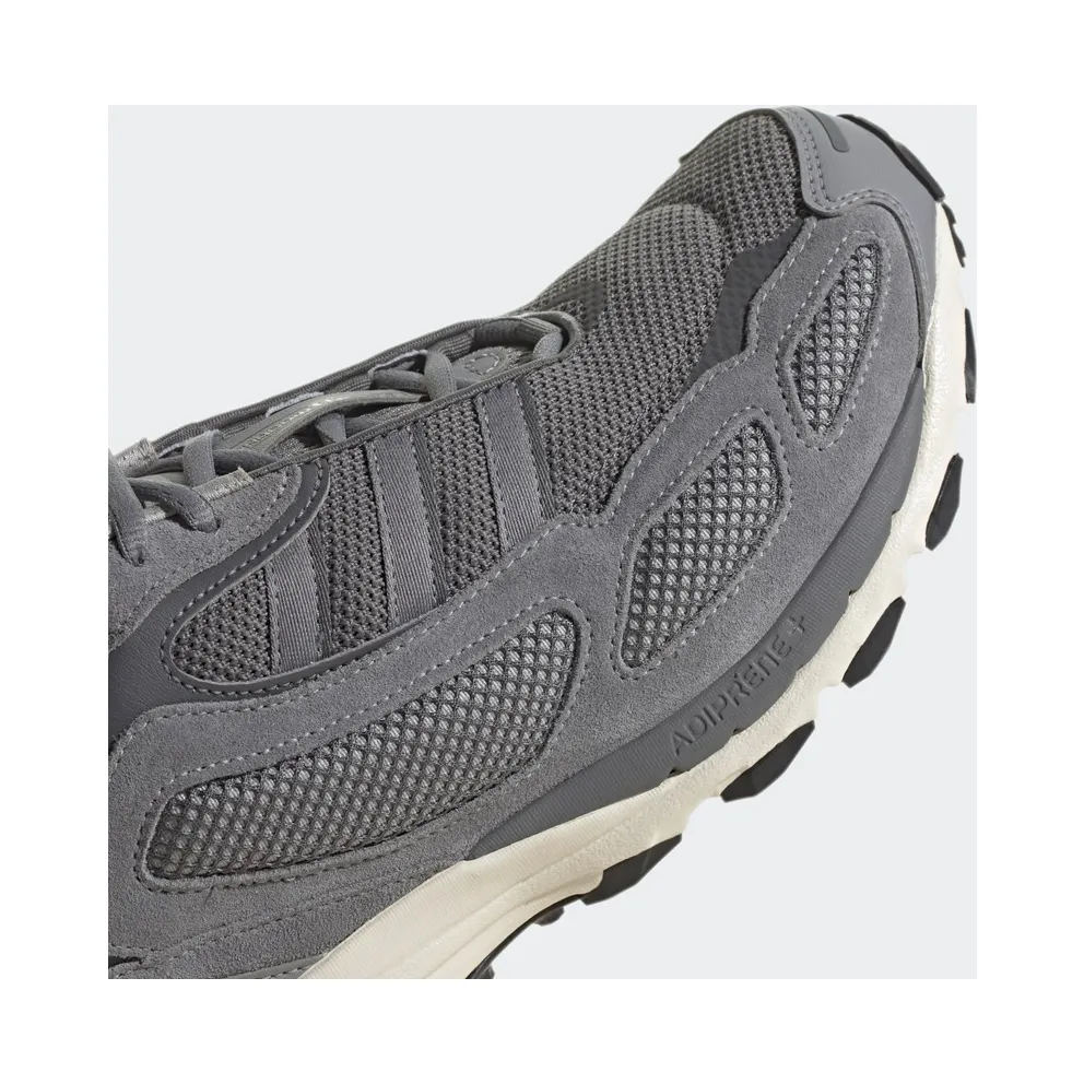 adidas Shadowturf Grey Four / Grey Three / Grey Five (GW3964)