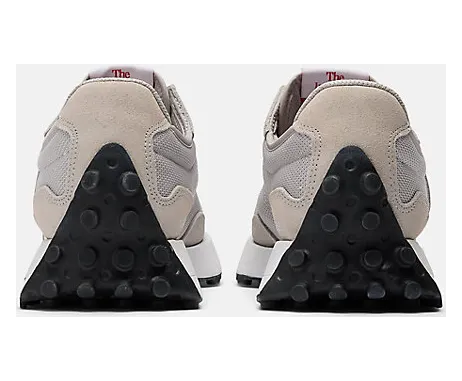 new-balance-327 MS327CGW