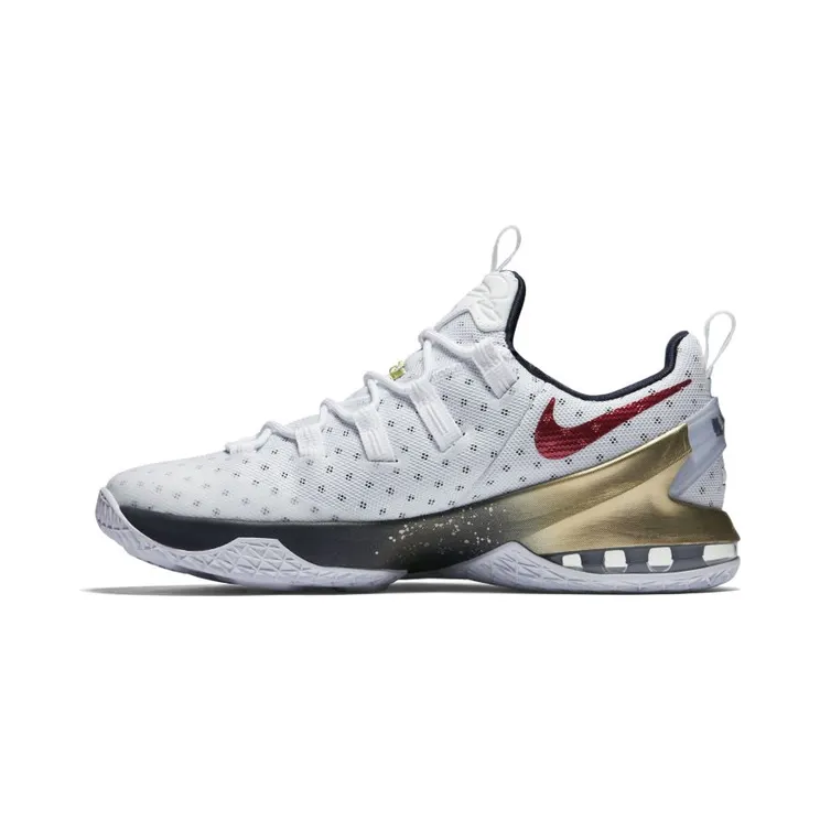 nike-lebron-13 831925-164