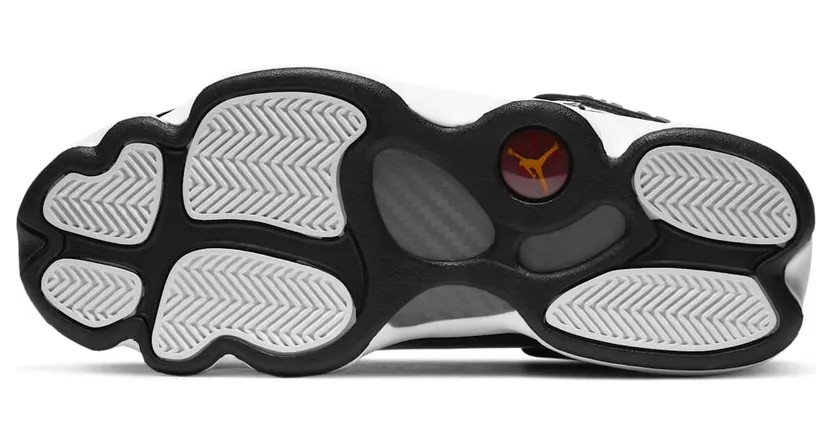 air-jordan-6 322992-022