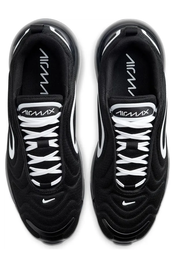 nike-air-max CJ0585-003