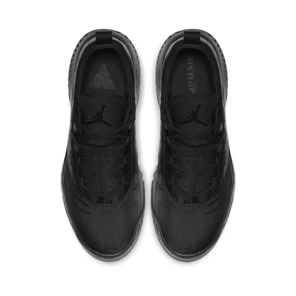 Jordan Proto Lyte Black Black/Black (AT3381-001)