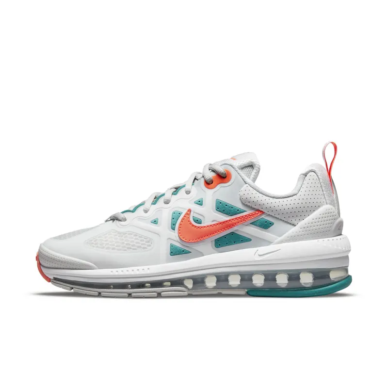 Nike Air Max Genome Grey (CZ1645-001)