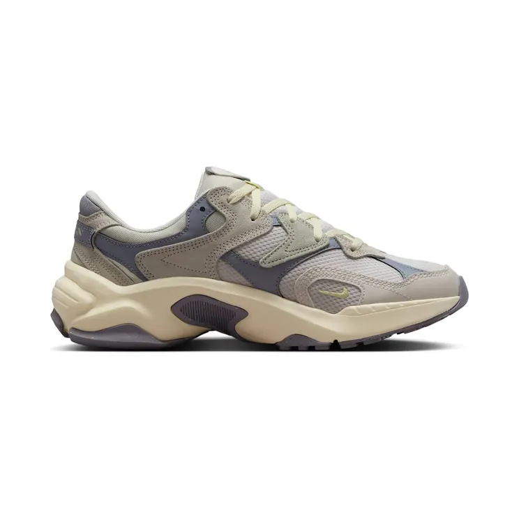 nike-phantom HJ7289-030