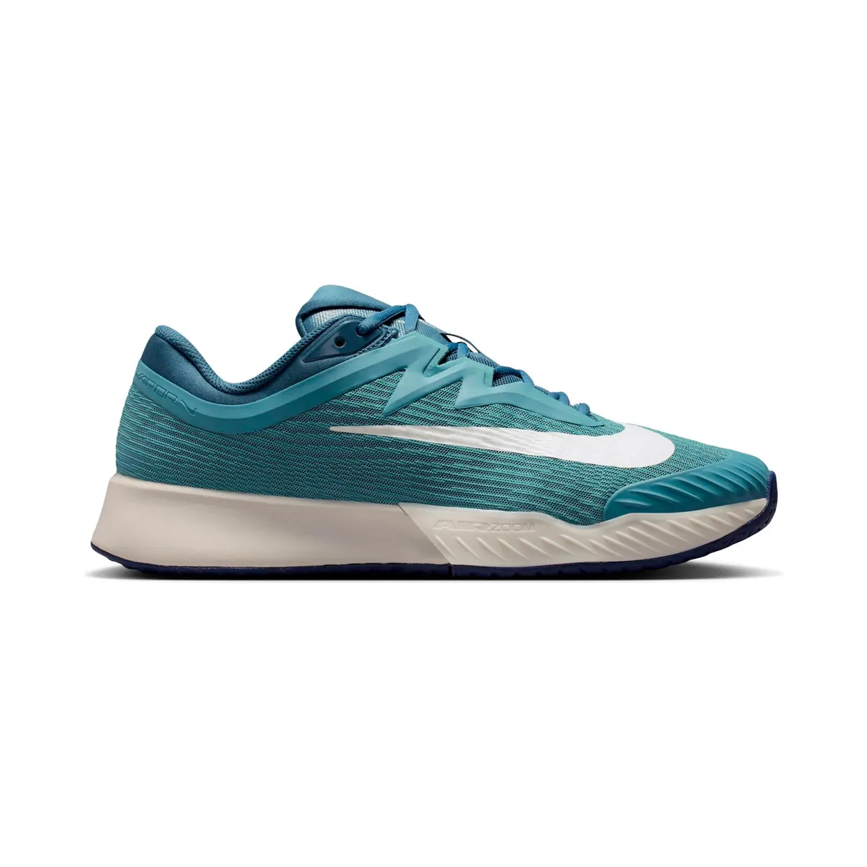 nikecourt FZ2161-005