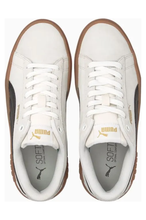 puma-creepers 373037-07