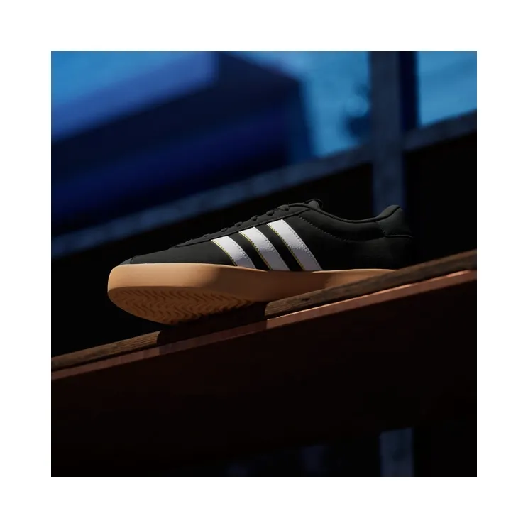 adidas-court IH4789