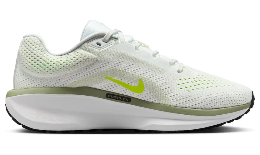 nike-winflo FJ9510-102