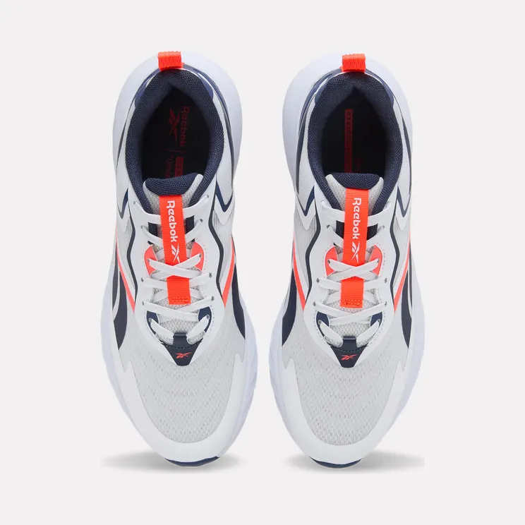 reebok-verse 100272016