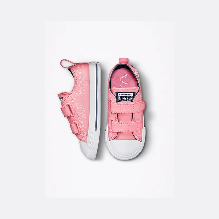 converse-chuck-taylor-all-star A01232C