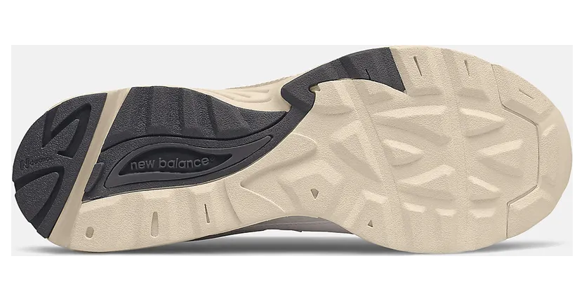 new-balance-878 CM878MA1