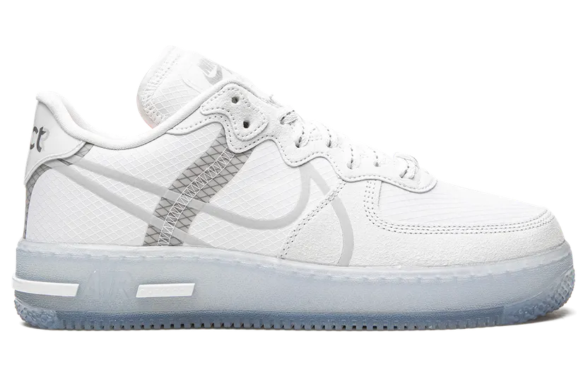 nike-air-force CQ8879-100