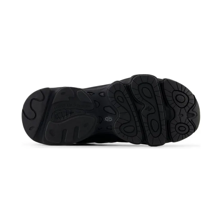 new-balance-1000 GC1000JB
