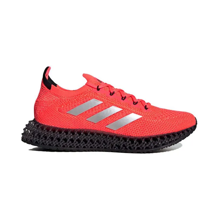 adidas 4DFWD Turbo Legacy Indigo (GZ8619)
