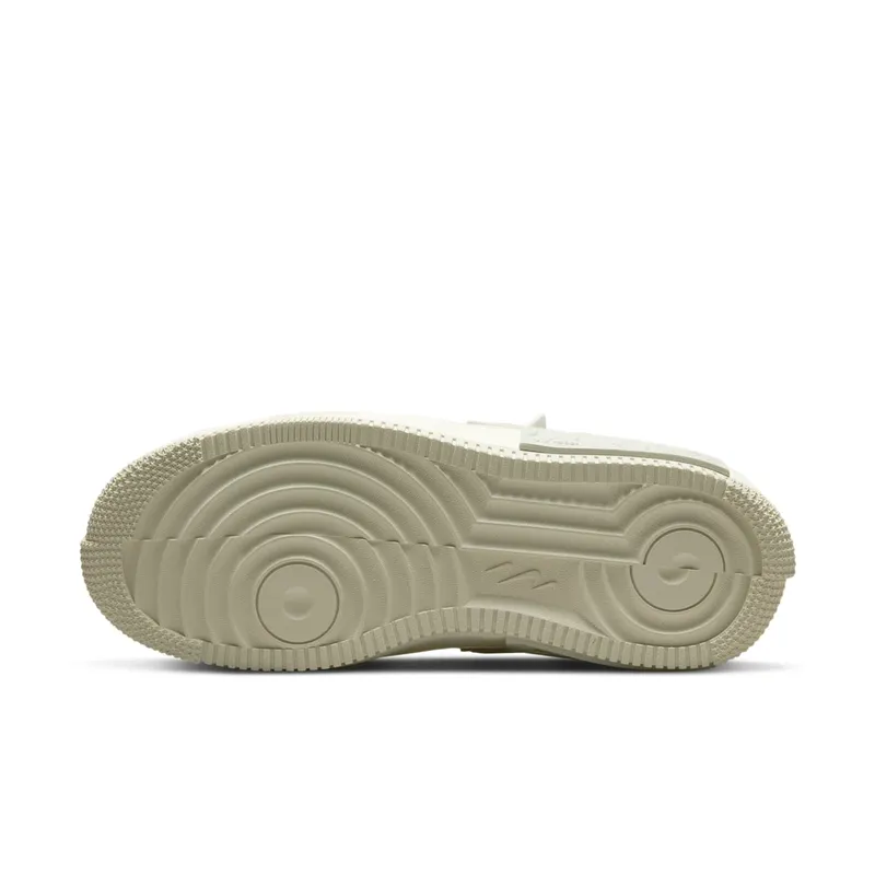 Nike Air Force 1 Fontanka White (DV6984-100)