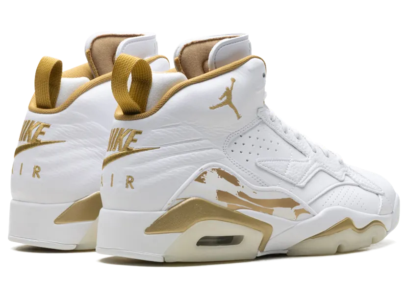 jordan-mvp DZ4475-170
