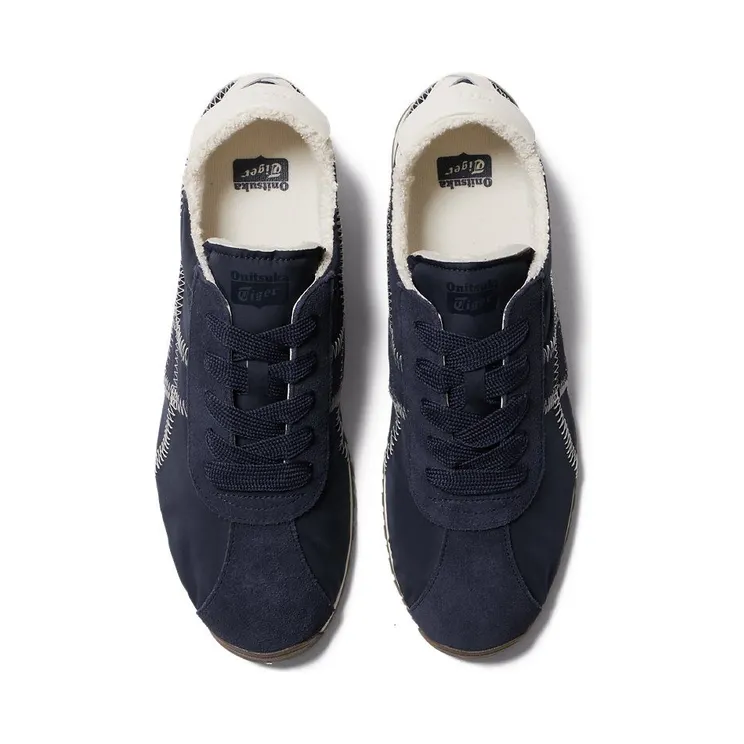 onitsuka-tiger-tiger-corsair 1183C317-401