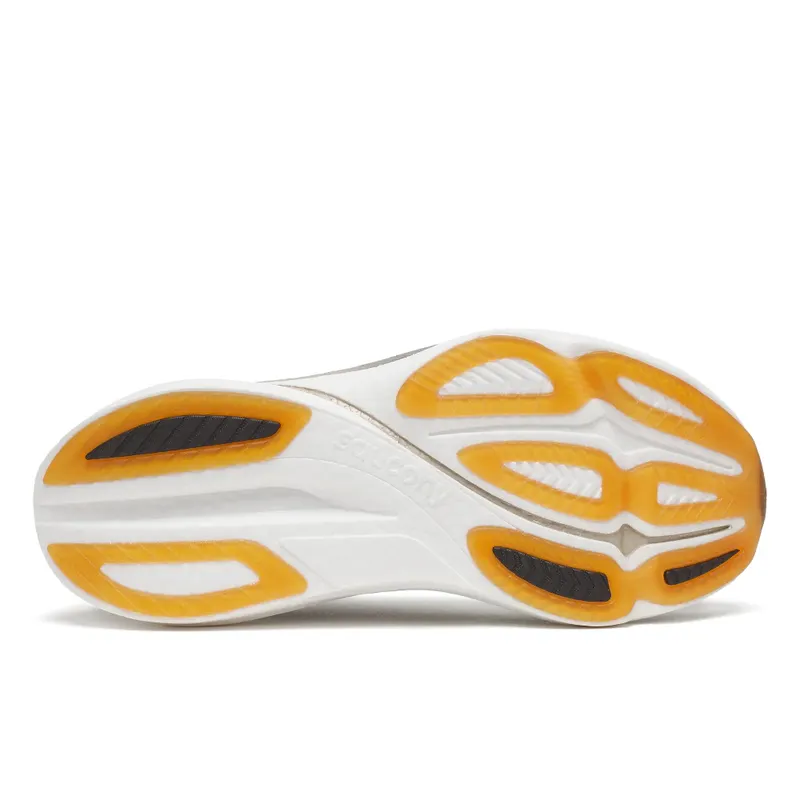 SAUCONY Endorphin Azura “Torte” (S101348-1005)