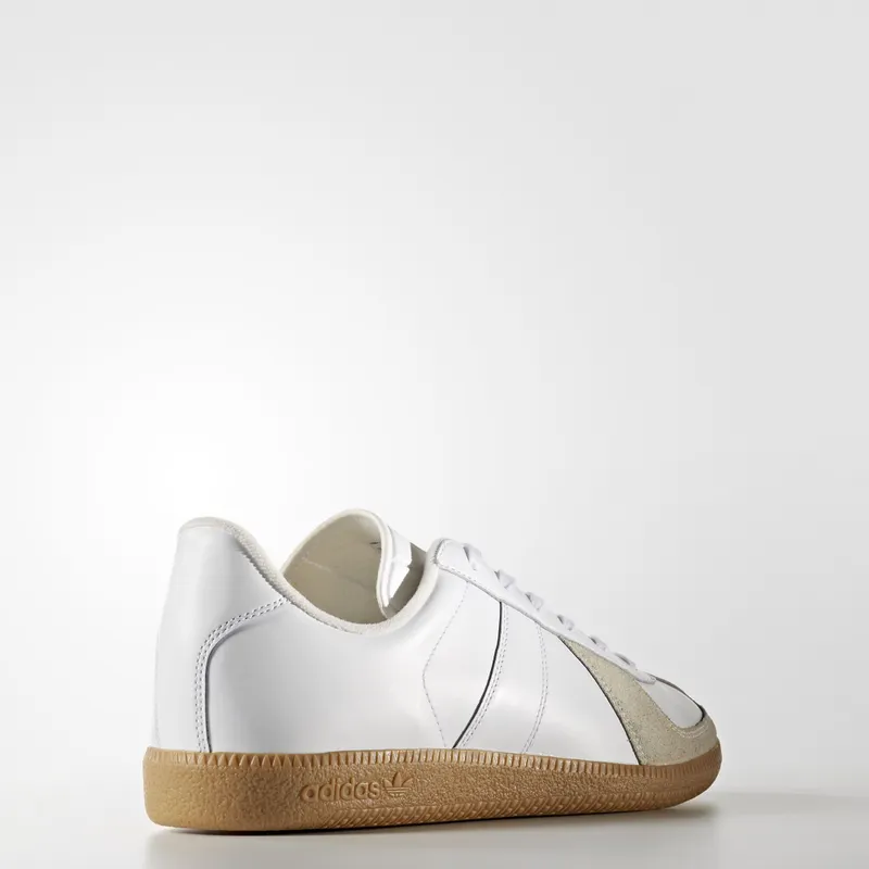 adidas BW Army Footwear White (BZ0579)