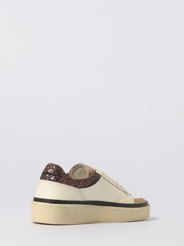 Ghoud Ivory (E1UNPBLWIU01)