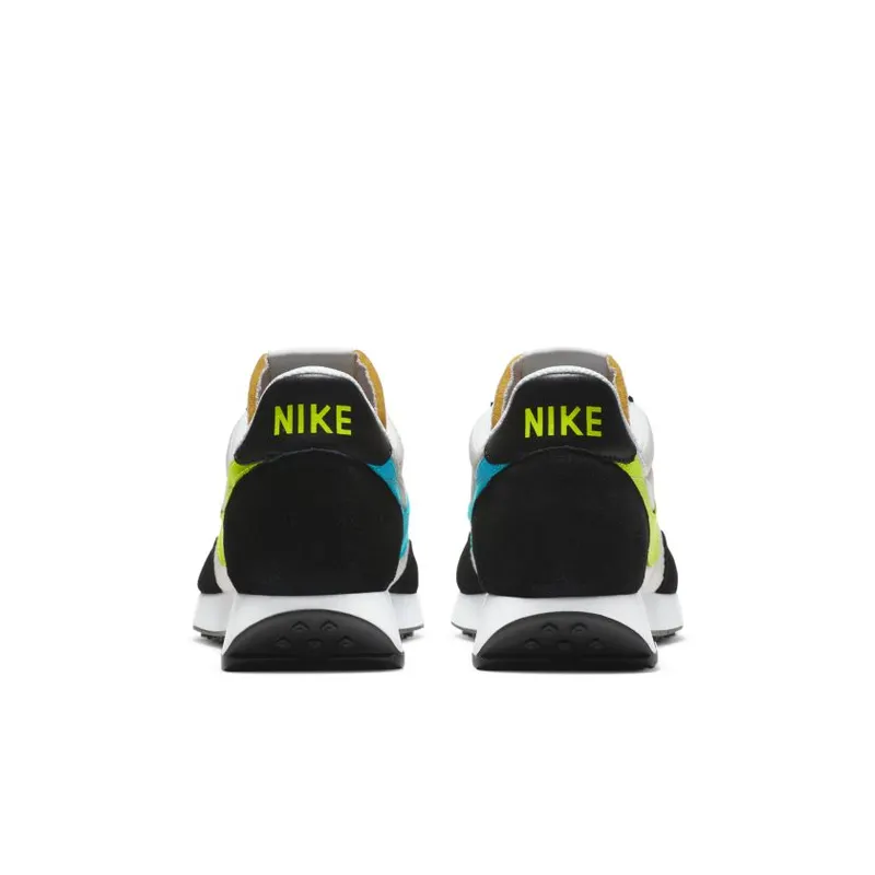 Nike Air Tailwind 79 Worldwide White Volt Blue Fury White/Blue Fury-Black-Volt (CZ5928-100)