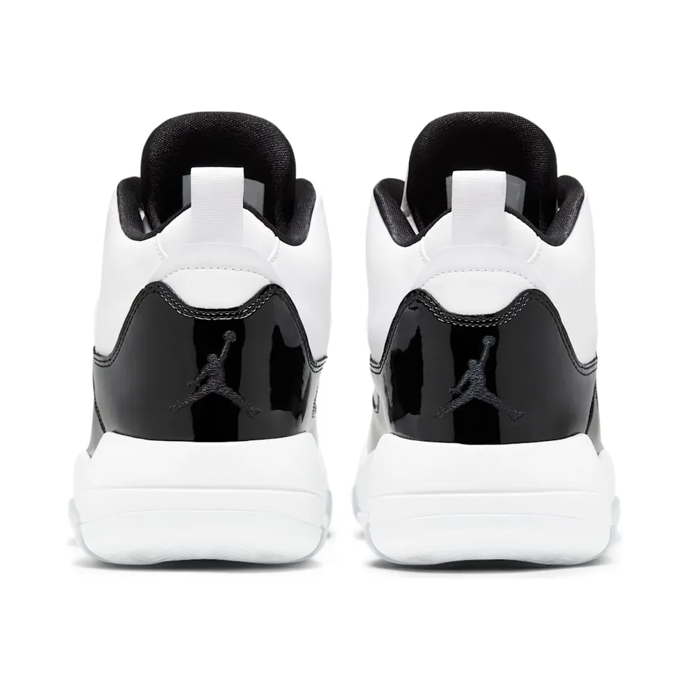 Jordan Maxin 200 White Ice (CZ9174-100)
