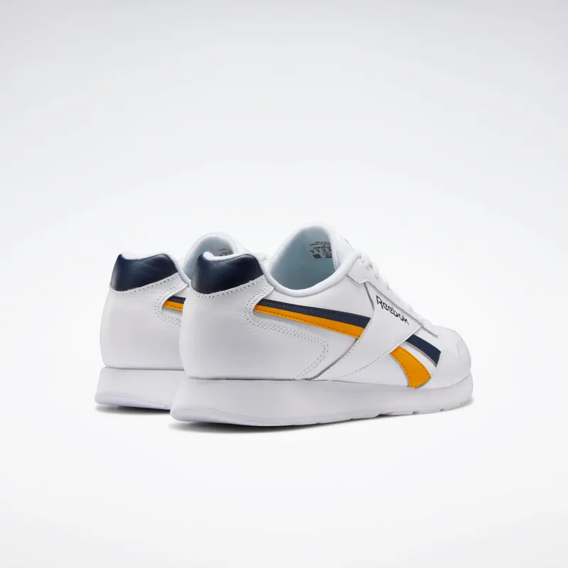 reebok-royal G55966
