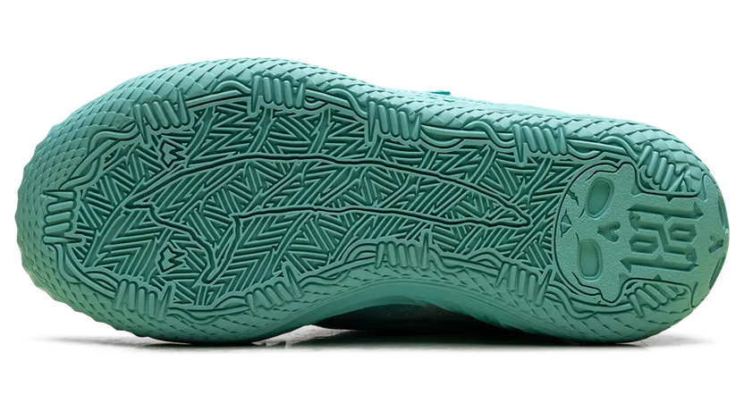 puma-lamelo 312804-01