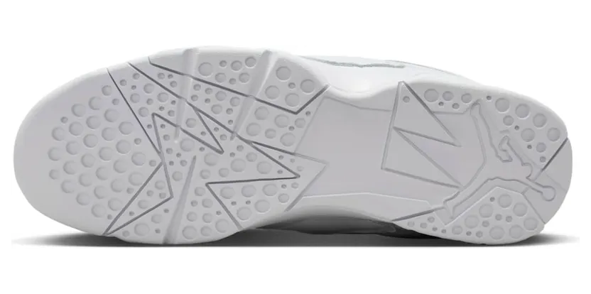 jordan-mvp HQ3950-104