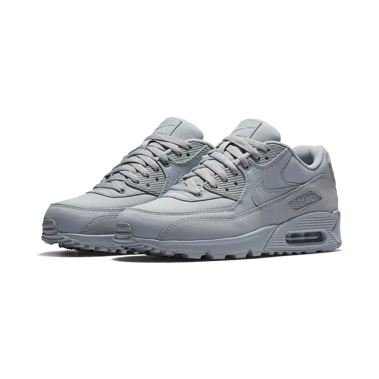 nike-air-max 537384-068