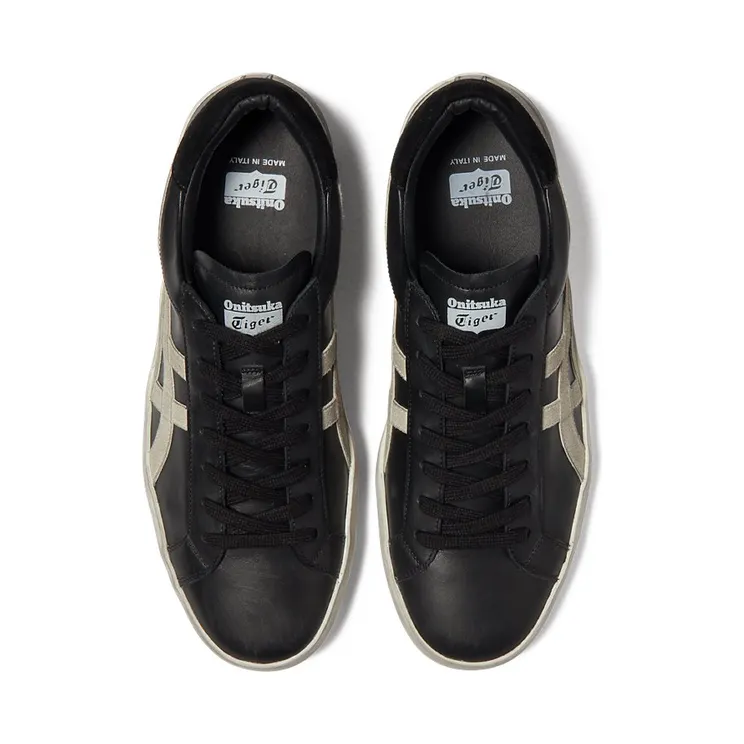 onitsuka-tiger-fabre 1183C550-001