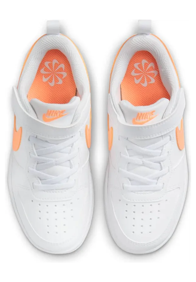 nike-court DV5457-119