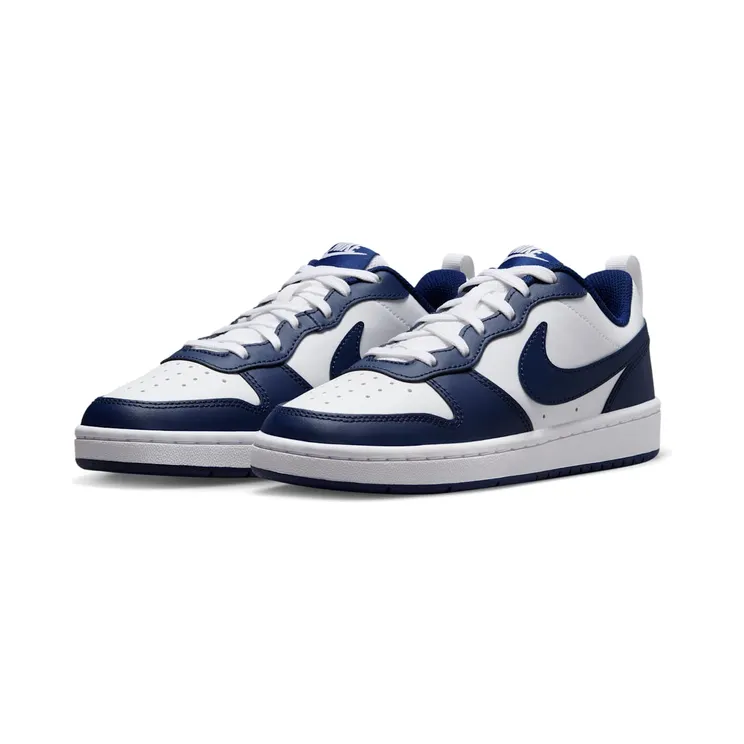 nike-court BQ5448-107