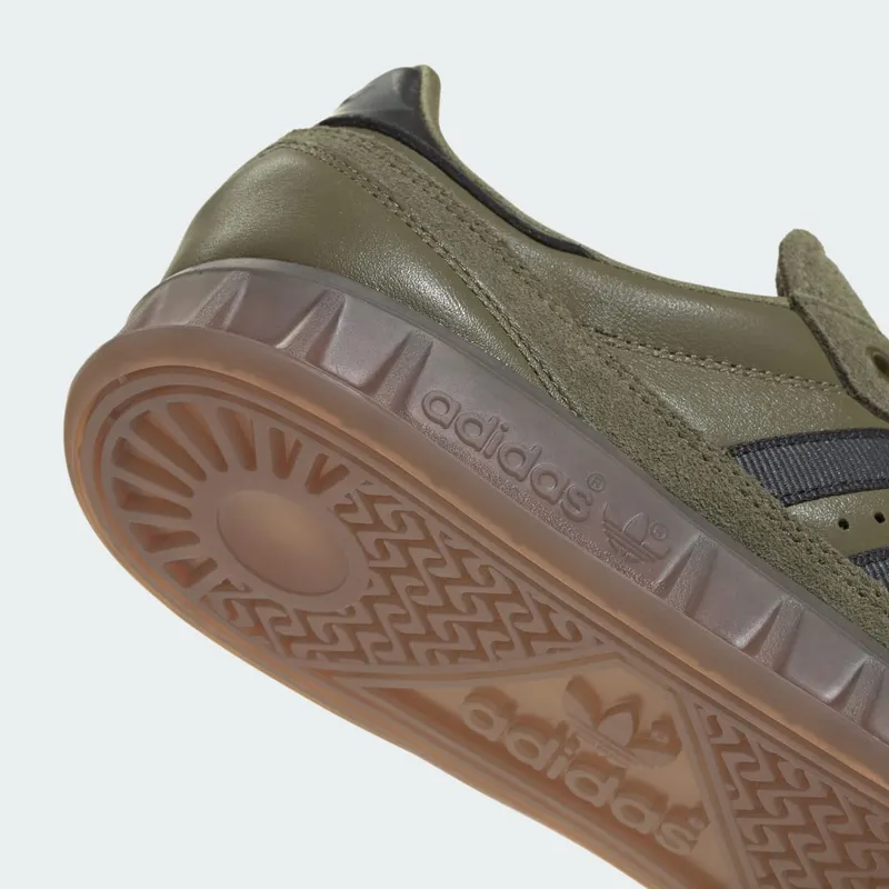 adidas-handball JR4294