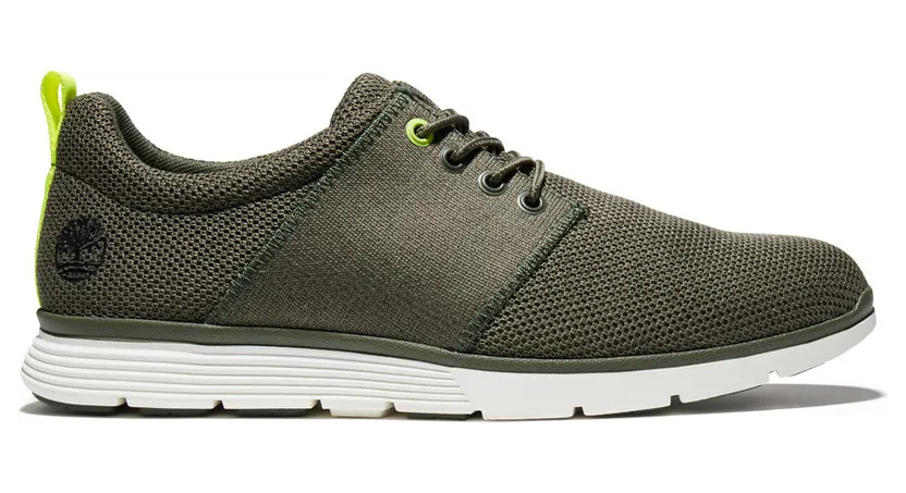timberland-killington A22GGA58