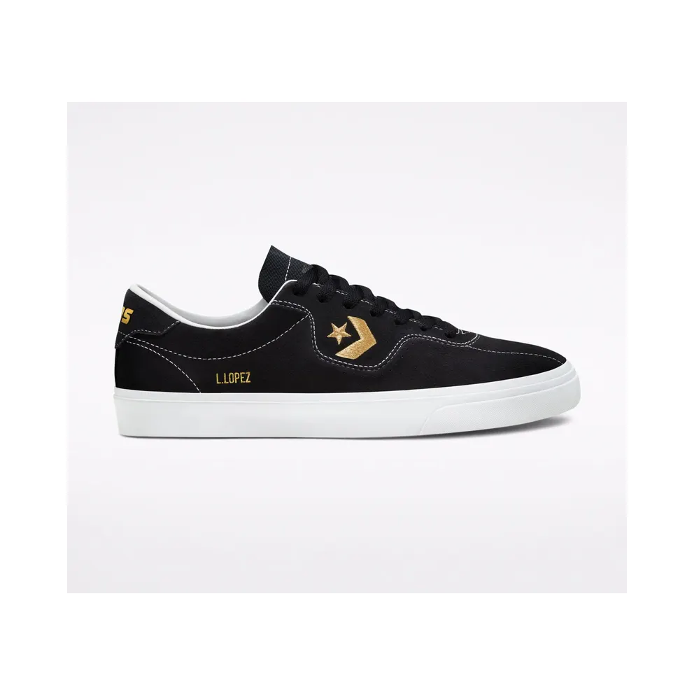 Converse CONS Louie Lopez Pro Low Top (168668C)